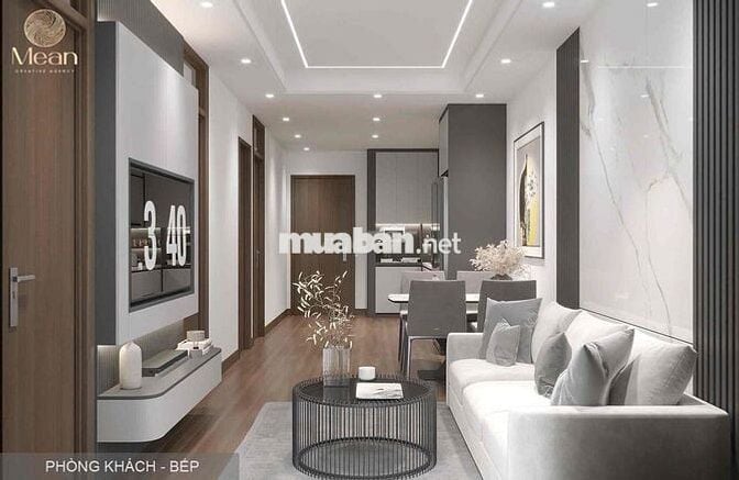 🎯🎯BÁN CĂN HỘ 67m2, 2 ngủ 2vs Giá 3,2 tỷ viu hồ 🎯🎯BÁN CĂN HỘ 67m2, 2 ngủ 2vs Giá 3,2 tỷ viu hồ