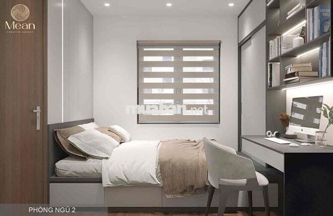 🎯🎯BÁN CĂN HỘ 67m2, 2 ngủ 2vs Giá 3,2 tỷ viu hồ 🎯🎯BÁN CĂN HỘ 67m2, 2 ngủ 2vs Giá 3,2 tỷ viu hồ