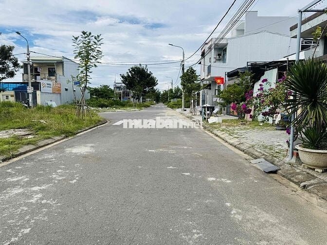 💥Chủ Cần bán lô đất khu Ban Ban - Bá tùng, Gần công viên. Giá 3 tỷ 120