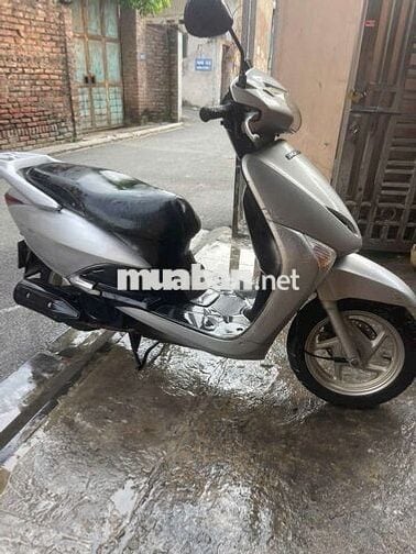 biển  đẹp máy zin. để lại cho ai cần