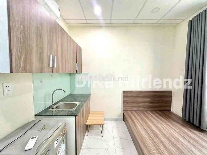 CHO THUÊ PHÒNG CÓ GÁC GIÁ RẺ CHỈ TÍNH ĐIỆN NƯỚC CÒN LẠI FREE