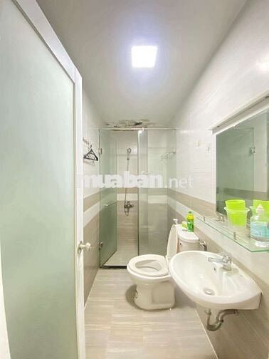 MẶT TIỀN ĐƯỜNG THÔNG 10M CẠNH KDC HỒNG LONG HIỆP BÌNH
