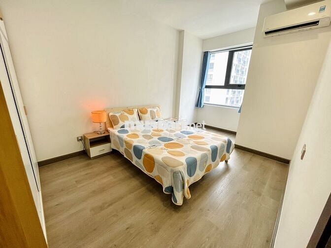 CHO THUÊ CHUNG CƯ THE PARK RESIDENCE - 3PN 2WC 106M2  - GIÁ 13TR