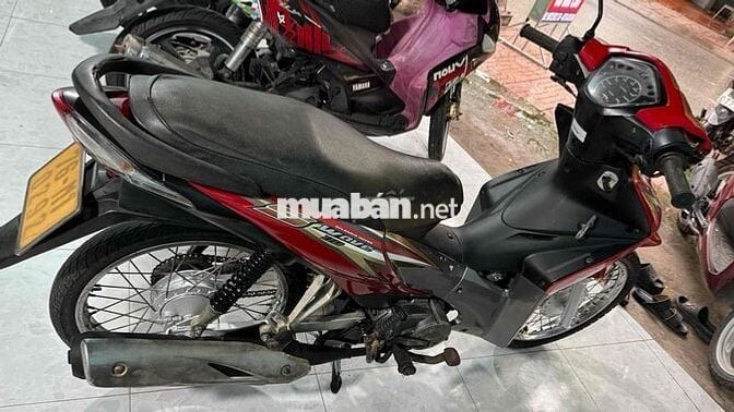 wave s110 gtdd