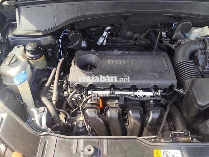 Kia Sorento 2015 xe dành cho sếp