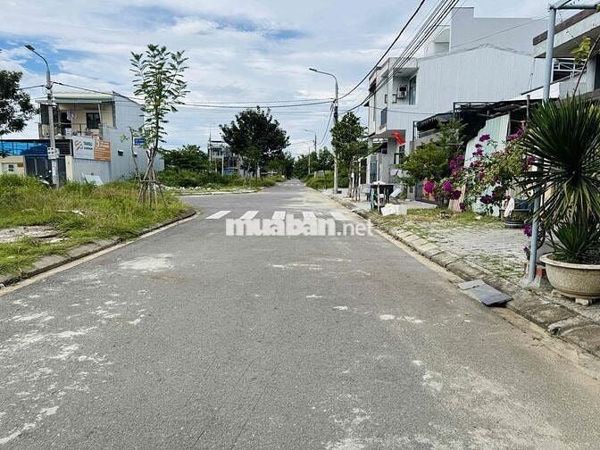 💥Chủ Cần bán lô đất khu Ban Ban - Bá tùng, Gần công viên. Giá 3 tỷ 120