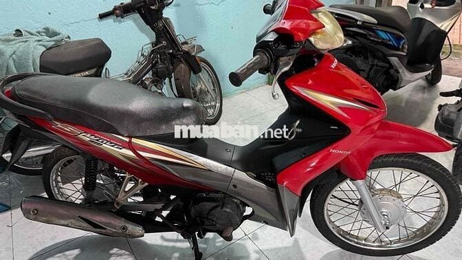 wave s110 gtdd