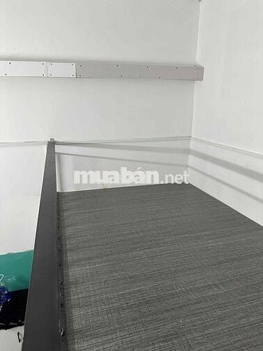 Phòng Trọ - 3tr5 tháng siêu mới, sạch sẽ, an ninh