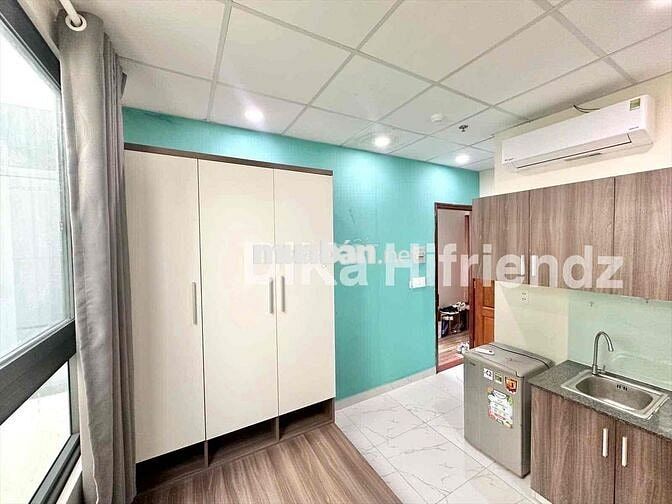 CHO THUÊ PHÒNG CÓ GÁC GIÁ RẺ CHỈ TÍNH ĐIỆN NƯỚC CÒN LẠI FREE