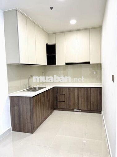 CHO THUÊ CHUNG CƯ THE PARK RESIDENCE - 3PN 2WC 106M2  - GIÁ 13TR