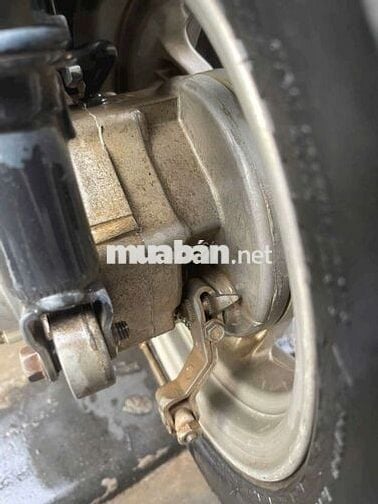 biển  đẹp máy zin. để lại cho ai cần