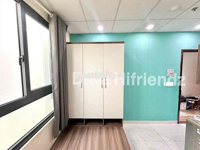 CHO THUÊ PHÒNG CÓ GÁC GIÁ RẺ CHỈ TÍNH ĐIỆN NƯỚC CÒN LẠI FREE