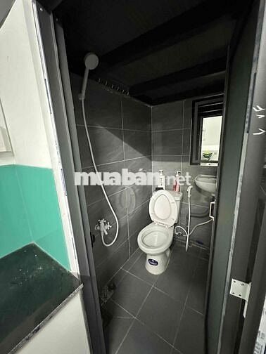 Phòng Trọ - 3tr5 tháng siêu mới, sạch sẽ, an ninh