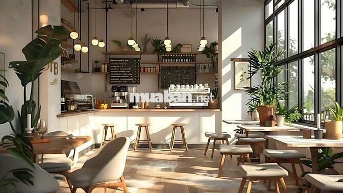 Chỉ 10% ký HĐMB Sở hữu ngay căn hộ ven sông A&T Saigon Riverside