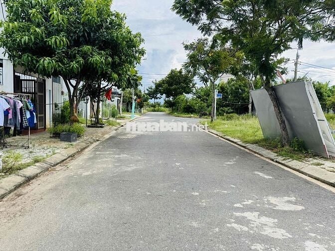 💥Chủ Cần bán lô đất khu Ban Ban - Bá tùng, Gần công viên. Giá 3 tỷ 120