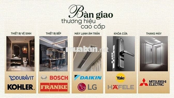 Chỉ 10% ký HĐMB Sở hữu ngay căn hộ ven sông A&T Saigon Riverside