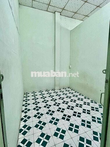 CHO THUÊ NHÀ NGAY NGÃ TƯ PHẠM HÙNG