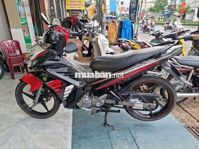 Xe zin.máy zin đúng chủ bán góp