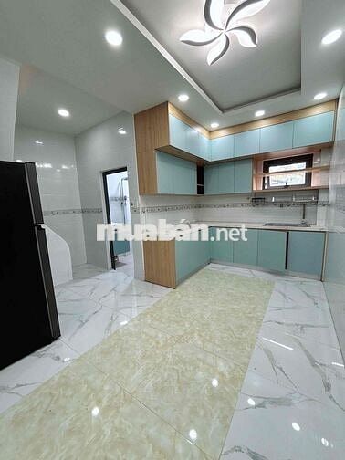 🧧🧧🧧NHÀ QUẬN 7 GỒM 2 PHÒNG NGỦ, 3WC FULL NỘI THẤT 🧧🧧🧧🧧 🧧🧧