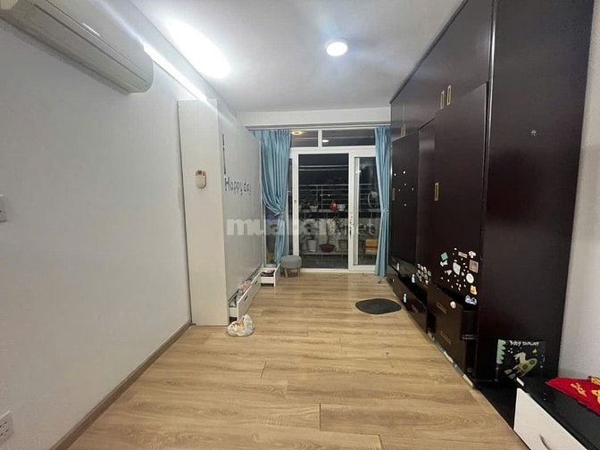 Bán Căn Hộ Phan Xích Long Phường 7 Phú Nhuận 66m2 2PN 2WC Giá 3,8 tỷ