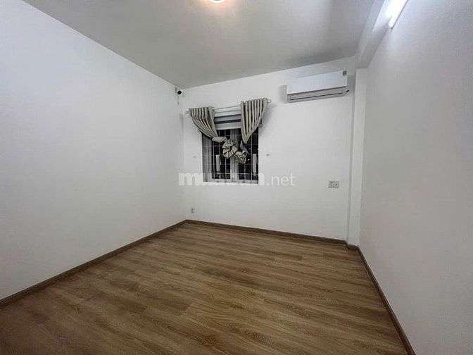 Bán Căn Hộ Phan Xích Long Phường 7 Phú Nhuận 66m2 2PN 2WC Giá 3,8 tỷ