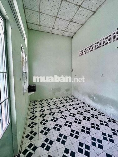 CHO THUÊ NHÀ NGAY NGÃ TƯ PHẠM HÙNG