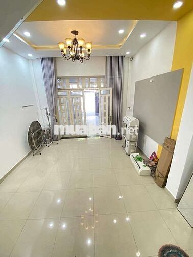 MẶT TIỀN ĐƯỜNG THÔNG 10M CẠNH KDC HỒNG LONG HIỆP BÌNH