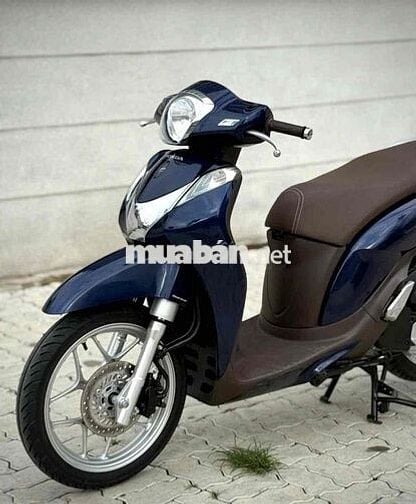 Bán Sh Mode Hỗ Trợ Góp Đưa Trước 18TR Nhận Xe