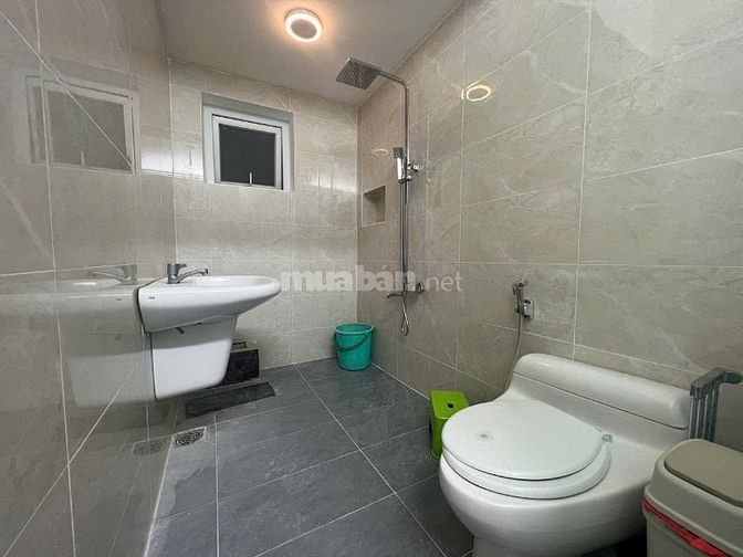 Bán Căn Hộ Phan Xích Long Phường 7 Phú Nhuận 66m2 2PN 2WC Giá 3,8 tỷ