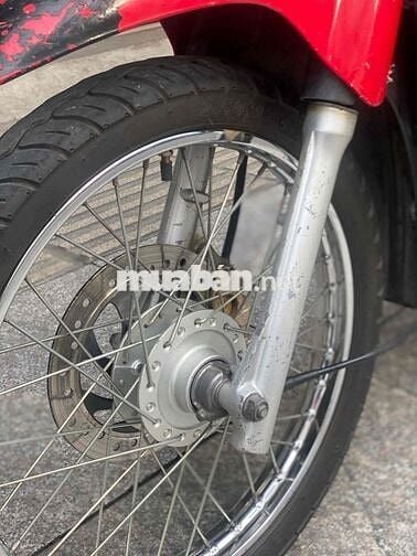wave rs 100 máy nhập êm ru bs78