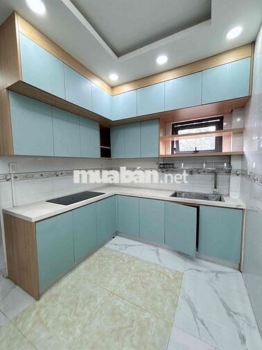 🧧🧧🧧NHÀ QUẬN 7 GỒM 2 PHÒNG NGỦ, 3WC FULL NỘI THẤT 🧧🧧🧧🧧 🧧🧧