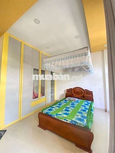 MẶT TIỀN ĐƯỜNG THÔNG 10M CẠNH KDC HỒNG LONG HIỆP BÌNH