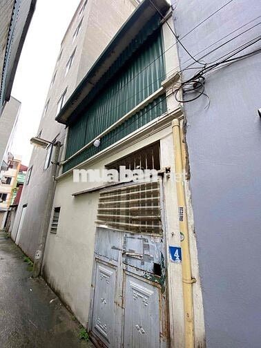 BÁN LÔ ĐẤT TẶNG NHÀ CẤP 4 - PHƯỜNG THẠCH BÀN - 20M RA CÔNG VIÊN - Ô BÁN LÔ ĐẤT TẶNG NHÀ CẤP 4 - PHƯỜNG THẠCH BÀN - 20M RA CÔNG VIÊN - Ô