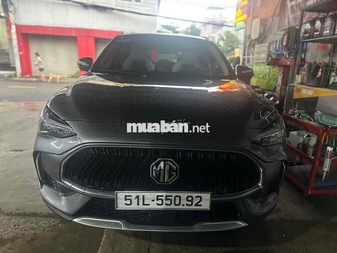 MG HS 1.5 Lux 2024 - 11000 km siêu đẹp