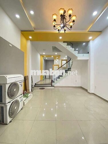 MẶT TIỀN ĐƯỜNG THÔNG 10M CẠNH KDC HỒNG LONG HIỆP BÌNH