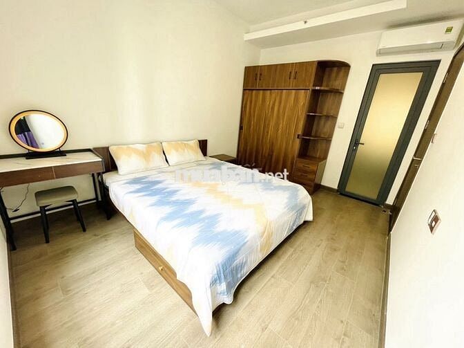 CHO THUÊ CHUNG CƯ THE PARK RESIDENCE - 3PN 2WC 106M2  - GIÁ 13TR