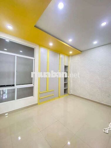 MẶT TIỀN ĐƯỜNG THÔNG 10M CẠNH KDC HỒNG LONG HIỆP BÌNH