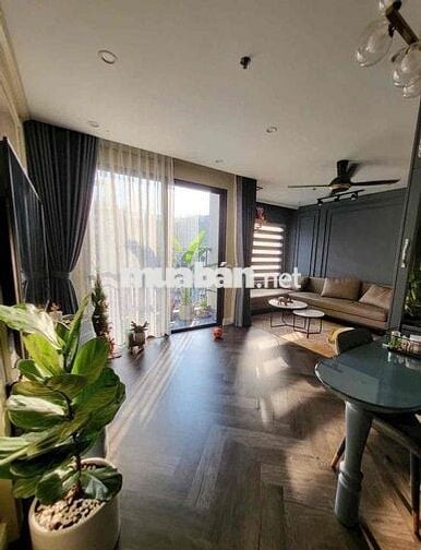 Quỹ căn hộ cho thuê GIÁ TỐT Vinhomes Smart City