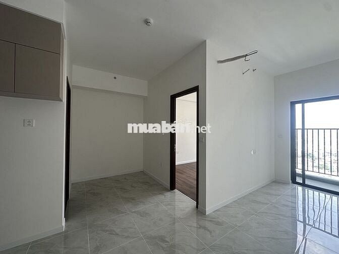 🔥 GIÁ *** DỰ ÁN THE PRIVIA – CĂN 1PN+ CHỈ 9TR 🔥