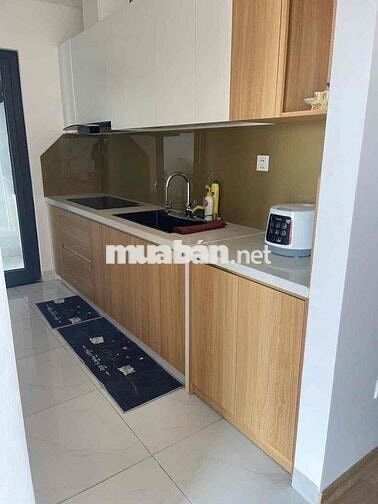 Chuyển nhượng Căn hộ FPT Plaza 1 đầy đủ nội thất