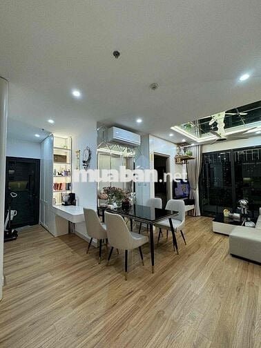 Quỹ căn hộ cho thuê GIÁ TỐT Vinhomes Smart City