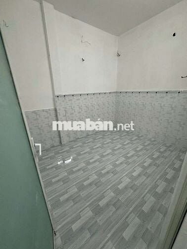 CHO THUÊ NHÀ MẶT TIỀN CHỢ BÙI VĂN NGỮ QUẬN 12