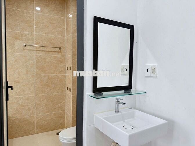 🏡🏡 KHAI TRƯƠNG CĂN HỘ STUDIO MỚI 100% - NGAY CÔNG VIÊN LÀNG HOA🏡🏡