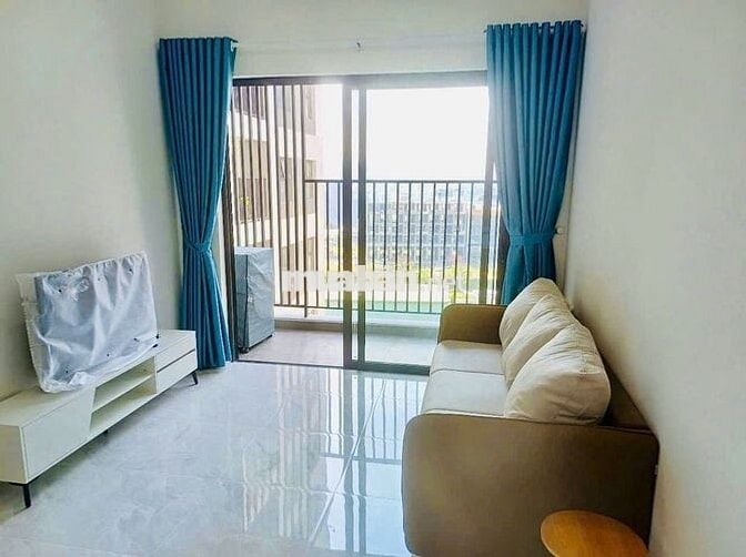 🔥 *** 2PN2WC FULL NT CHỈ 13,5TR – GIÁ RẺ NHẤT THE PRIVIA 🔥