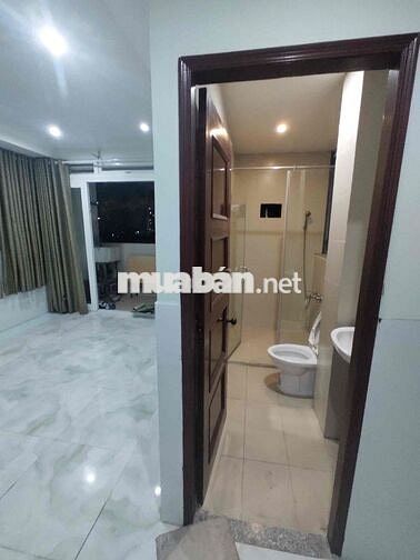 🏡 CĂN HỘ MINI LÝ PHỤC MAN – FULL TIỆN NGHI, GIÁ ƯU ĐÃI