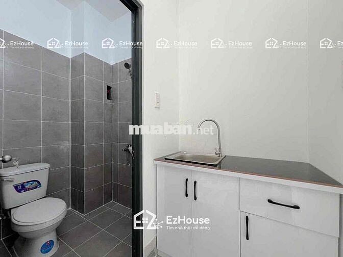 PHÒNG TRỌ GIÁ RẺ Ở GÒ VẤP NGAY PHẠM VĂN ĐỒNG THUẬN TIỆN SANG Q1-3