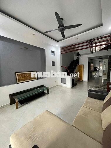 NHÀ TÊN LỬA- 3 TẤM 5-NỘI THẤT NHƯ HÌNH -GIÁ RẺ
