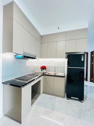 🔥 *** 2PN2WC FULL NT CHỈ 13,5TR – GIÁ RẺ NHẤT THE PRIVIA 🔥