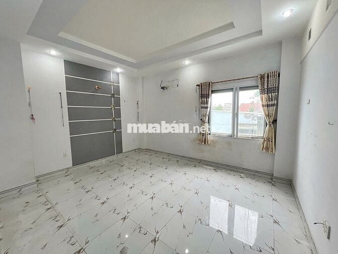 NGANG 8M - CHO THUÊ MTKD VIEW SÔNG TRẦN XUÂN SOẠN QUẬN 7
