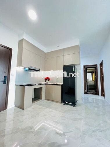 🔥 *** 2PN2WC FULL NT CHỈ 13,5TR – GIÁ RẺ NHẤT THE PRIVIA 🔥